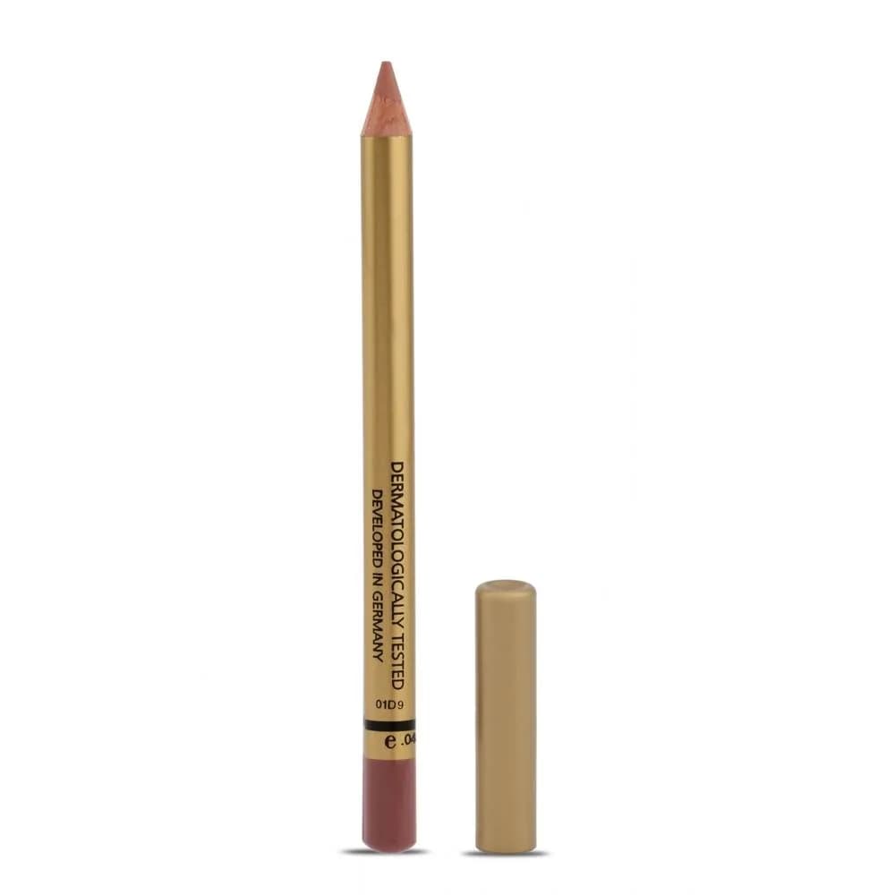 Impala Brooklin Lip Liner No 232