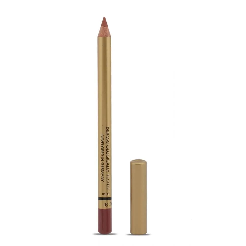 Impala Brooklin Lip Liner No 233