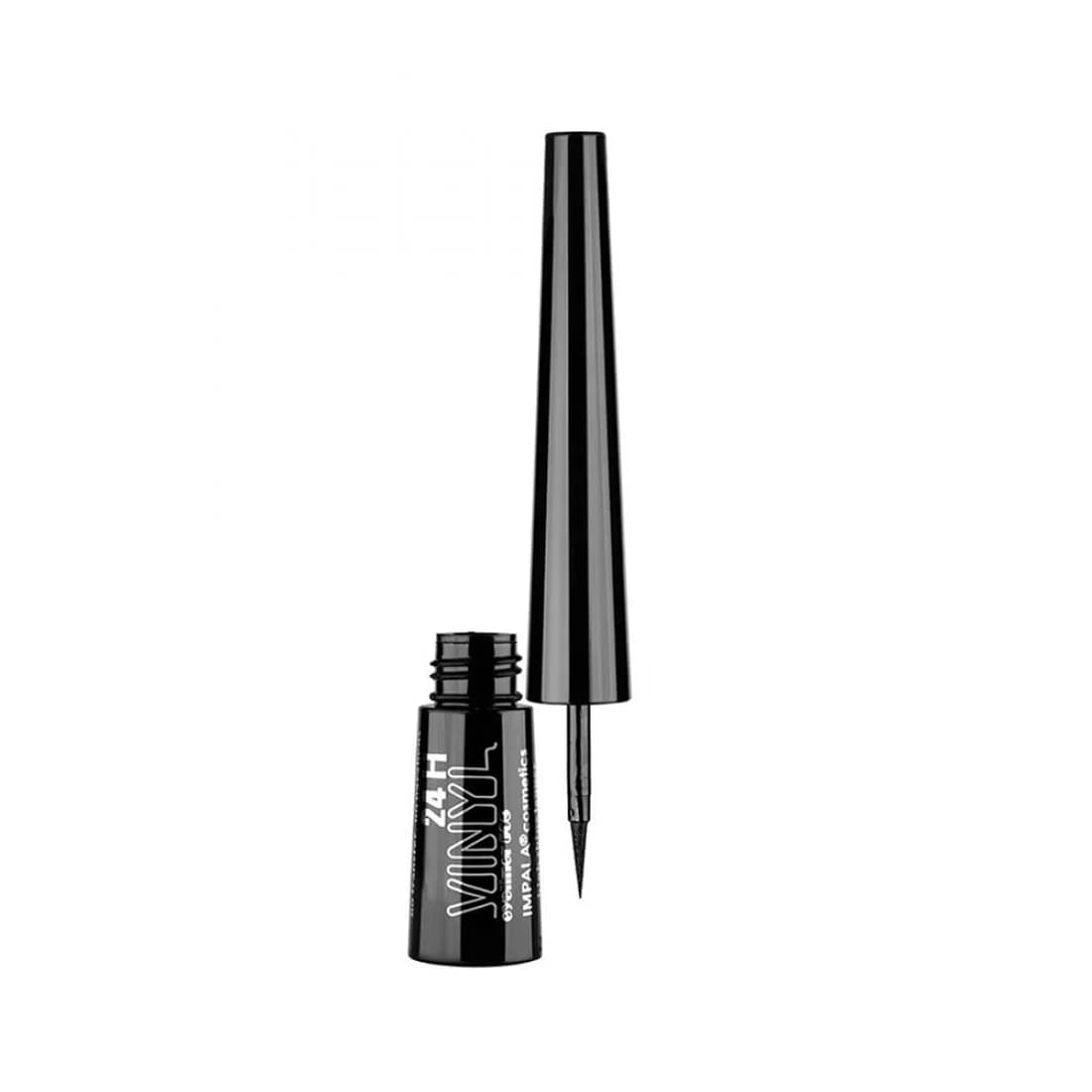 VINYL EYELINER 508