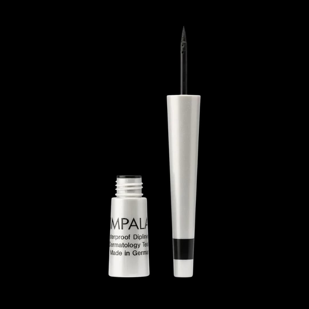 ΙMPALA WATERPROOF DIPLINER 501