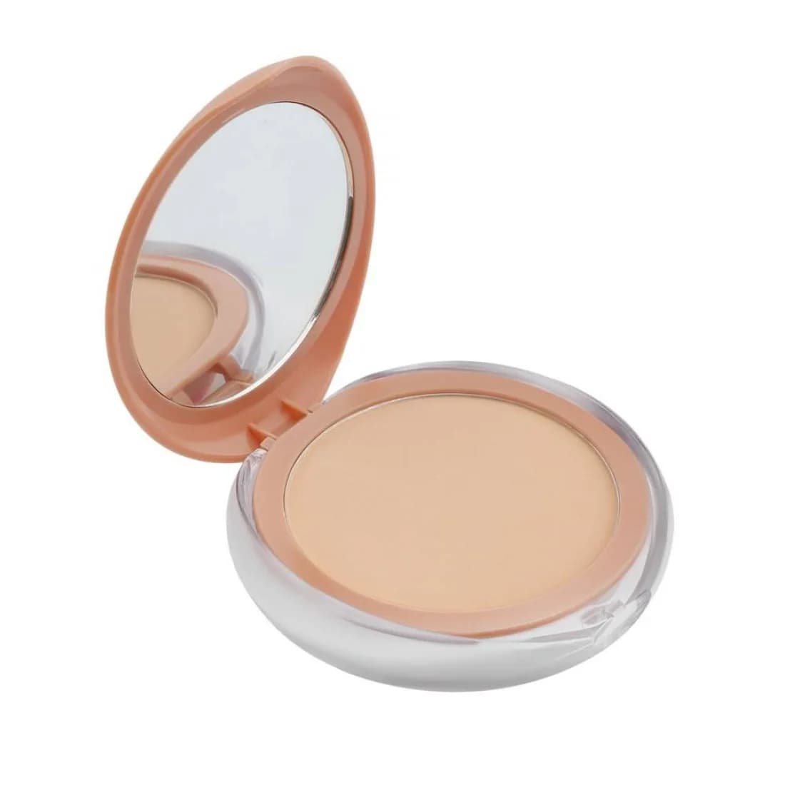 Πούδρα Impala Antibacterial Compact Powder 12 gr No 2