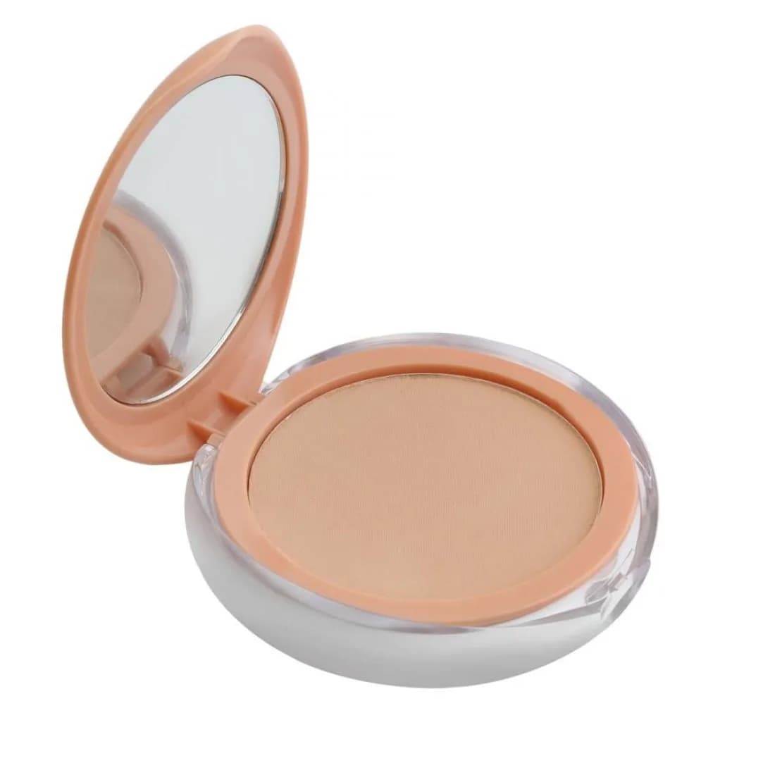 Πούδρα Impala Antibacterial Compact Powder 12 gr No 3