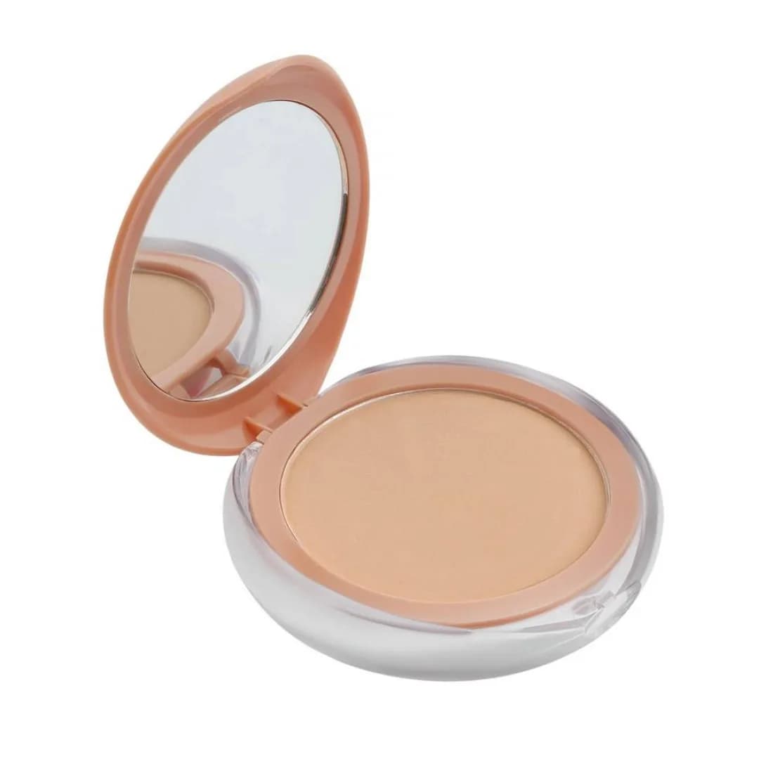 Πούδρα Impala Antibacterial Compact Powder 12 gr No 5