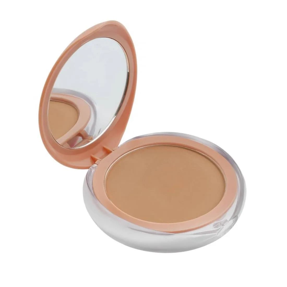 Πούδρα Impala Antibacterial Compact Powder 12 gr